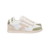 Women's Trainers Faguo Hazel Blanc 36