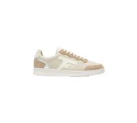Women's Trainers Faguo Hazel Blanc 36