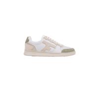 Women's Trainers Faguo Hazel Blanc 41