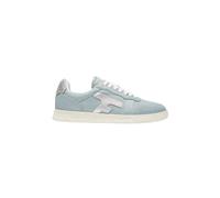 Women's Trainers Faguo Hazel Bleu 37