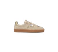 Women's Trainers Faguo Lumbo Beige 41