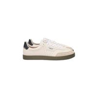 Women's Trainers Faguo Lumbo Beige 41