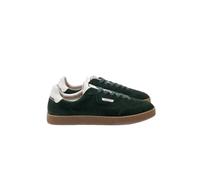 Women's Trainers Faguo Lumbo Vert 41