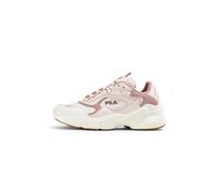 Women's Trainers Fila Collene A Rose 40