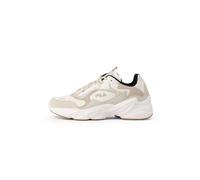 Women's Trainers Fila Collene Blanc 39