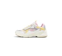 Women's Trainers Fila Collene CB Blanc 37