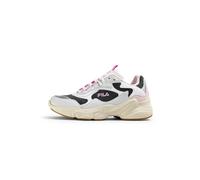 Women's Trainers Fila Collene CB Gris 38