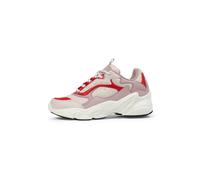 Women's Trainers Fila Collene CB Rose 37