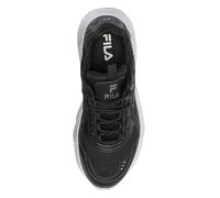 Women's Trainers Fila Collene Noir 41