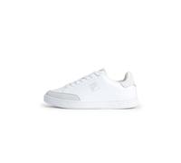 Women's Trainers Fila Courtbay Blanc 42