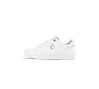Women's Trainers Fila Courtbay F Blanc 41