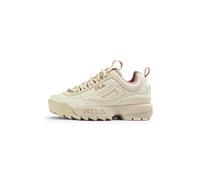 Women's Trainers Fila Disruptor F Beige 38