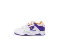 Women's Trainers Fila Fila Wayne Blanc 37