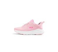Women's Trainers Fila Havocc Rose 38