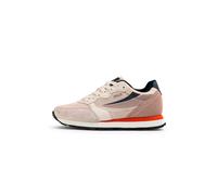 Women's Trainers Fila Hypert Rose 36