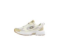 Women's Trainers Fila Kreatix Blanc 38
