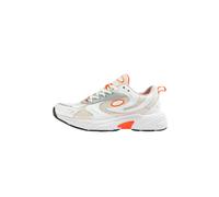 Women's Trainers Fila Kreatix Blanc 42