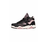 Women's Trainers Fila M-squad Purple 38
