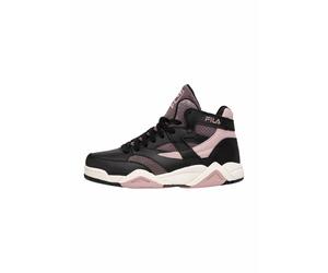Women's Trainers Fila M-squad Purple 38