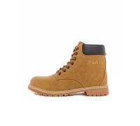 Women's Trainers Fila Maverick Mid Marron 36
