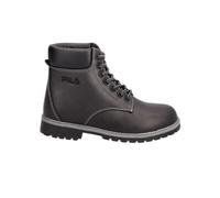 Women's Trainers Fila Maverick Mid Noir 39