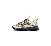 Women's Trainers Fila Ray Tracer TR2 Blanc 40