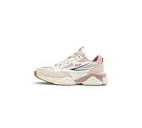 Women's Trainers Fila Recade Beige 36