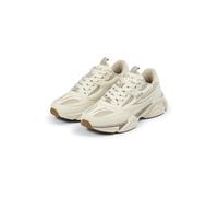 Women's Trainers Fila Recade Beige 37