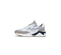 Women's Trainers Fila Recade Violet 36