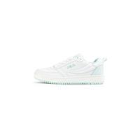 Women's Trainers Fila Rega Blanc 38