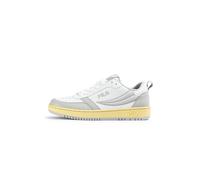 Women's Trainers Fila Rega Gris 40