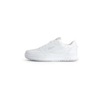 Women's Trainers Fila Rega NF Blanc 36