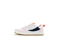Women's Trainers Fila Rega Rose 39