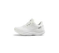Women's Trainers Fila Retron Blanc 37