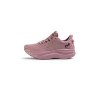 Women's Trainers Fila Retron Violet 39