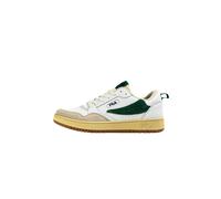 Women's Trainers Fila Riser L Blanc 40