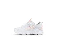 Women's Trainers Fila Skye Blanc 37
