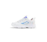 Women's Trainers Fila Skye Blanc 37