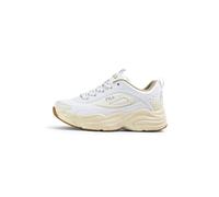 Women's Trainers Fila Skye ZP Blanc 38