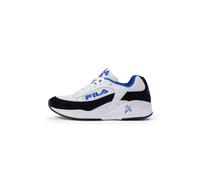 Women's Trainers Fila Skyrunner Blanc 40