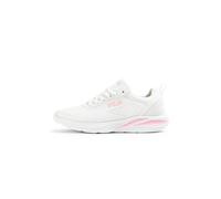 Women's Trainers Fila Spectris Blanc 39