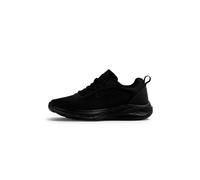 Women's Trainers Fila Spectris Noir 36