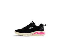 Women's Trainers Fila Spectris Noir 37