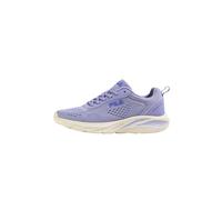Women's Trainers Fila Spectris Violet 36