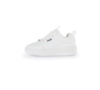 Women's Trainers Fila Superbubble Blanc 41