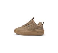 FILA Women's Superbubble Wmn Trainers, affogat, 7 UK