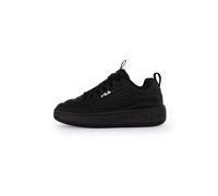 Women's Trainers Fila Superbubble Noir 38