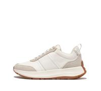Fitflop F-mode Flow Flatform Trainers
