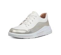 Women's Trainers FitFlop Freya Noir 36