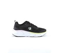 Women's Trainers FX III Champion